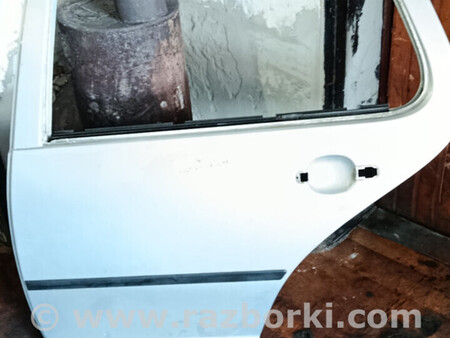 ФОТО Volkswagen golf IV 1997-2004 для Volkswagen Golf (різні не сортовані) Львів