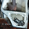 ФОТО Volkswagen golf IV 1997-2004 для Volkswagen Golf (різні не сортовані) Львів
