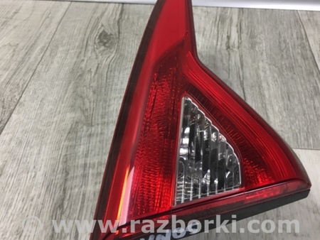 ФОТО Ліхтар внутрішній для Hyundai Sonata VII LF (14-19) Київ