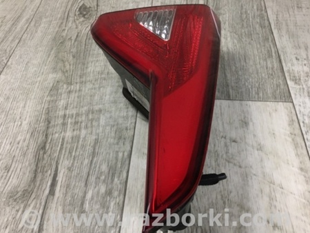 ФОТО Ліхтар внутрішній для Hyundai Sonata VII LF (14-19) Київ