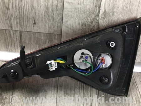 ФОТО Ліхтар внутрішній для Hyundai Sonata VII LF (14-19) Київ