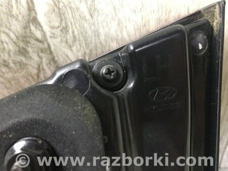 ФОТО Ліхтар внутрішній для Hyundai Sonata VII LF (14-19) Київ