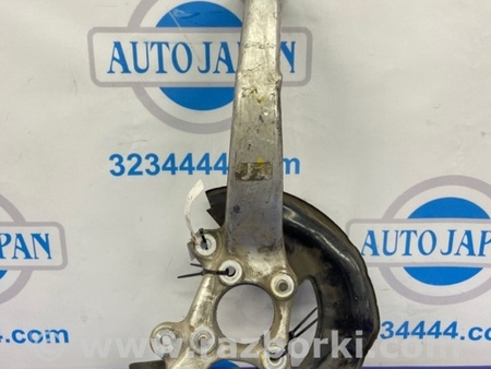 ФОТО Кулак поворотний для Lexus GS350 Київ