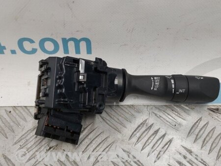 ФОТО Підрульовий перемикач для Toyota Camry 50 XV50 (11-14) Київ