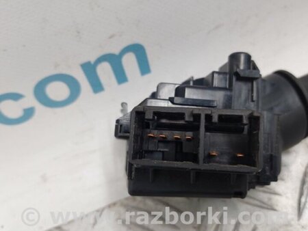 ФОТО Підрульовий перемикач для Toyota Camry 50 XV50 (11-14) Київ