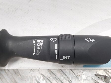 ФОТО Підрульовий перемикач для Toyota Camry 50 XV50 (11-14) Київ