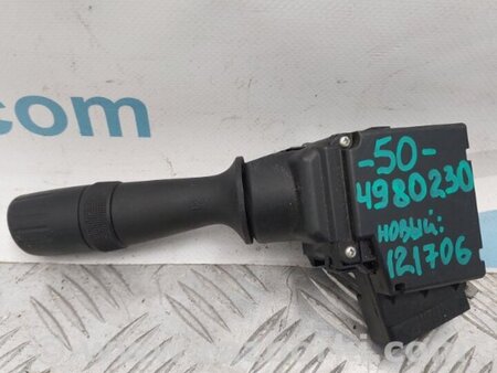 ФОТО Підрульовий перемикач для Toyota Camry 50 XV50 (11-14) Київ