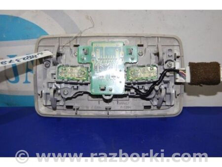 ФОТО плафон салону для Lexus GS350 Київ