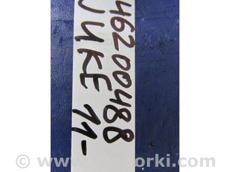 ФОТО Блок керування двигуном для Nissan Juke (10-19) Київ