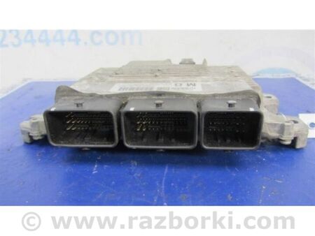 ФОТО Блок керування двигуном для Nissan Juke (10-19) Київ