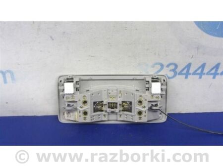 ФОТО плафон салону для Toyota Avalon XX30 (12.2004-10.2012) Київ