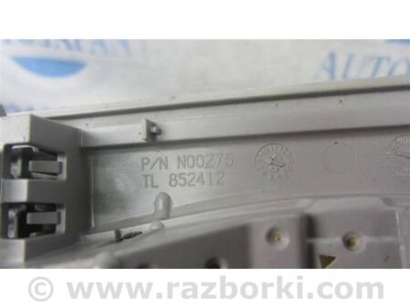 ФОТО плафон салону для Toyota Avalon XX30 (12.2004-10.2012) Київ