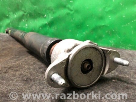 ФОТО Амортизатор для Infiniti QX30 (15-19) Київ