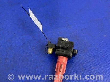 ФОТО Котушка запалювання для Subaru Legacy IV BL/BP (03-09) Київ