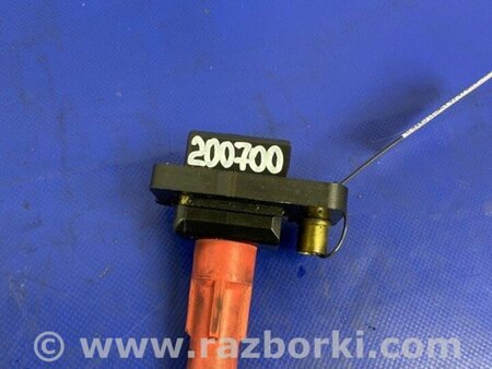 ФОТО Котушка запалювання для Subaru Legacy IV BL/BP (03-09) Київ