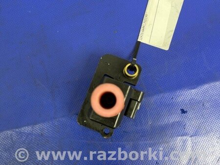 ФОТО Котушка запалювання для Subaru Legacy IV BL/BP (03-09) Київ