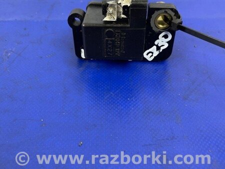 ФОТО Котушка запалювання для Subaru Legacy IV BL/BP (03-09) Київ