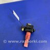 Котушка запалювання Subaru Legacy IV BL/BP (03-09)
