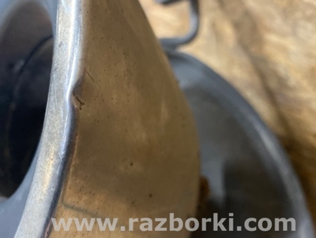 ФОТО Глушник для Acura RL (1995-2012) Київ