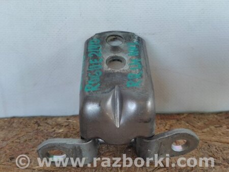 ФОТО Петля двері нижня для Nissan Rogue (08-14) Київ