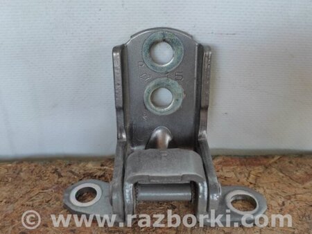 ФОТО Петля двері нижня для Nissan Rogue (08-14) Київ