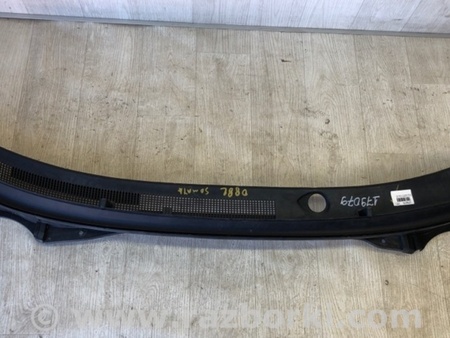 ФОТО Пластик під лобове скло / Жабо для Hyundai Sonata VII LF (14-19) Київ