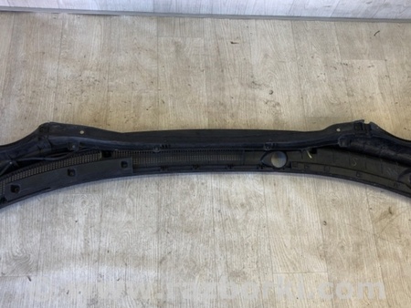 ФОТО Пластик під лобове скло / Жабо для Hyundai Sonata VII LF (14-19) Київ