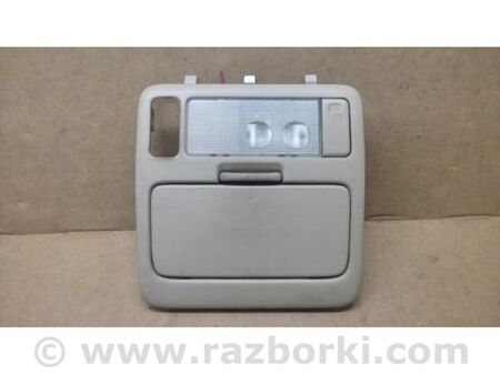 ФОТО плафон салону для Lexus RX300 (98-03) Київ