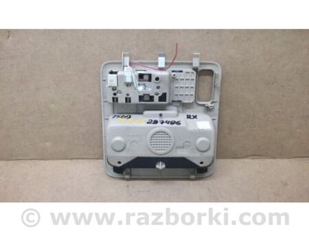 ФОТО плафон салону для Lexus RX300 (98-03) Київ