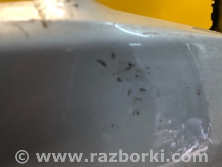 ФОТО Бампер передній для Toyota Corolla E180 (05.2012-01.2019) Київ