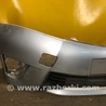 ФОТО Бампер передній для Toyota Corolla E180 (05.2012-01.2019) Київ