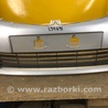 ФОТО Бампер передній для Toyota Corolla E180 (05.2012-01.2019) Київ