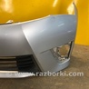 ФОТО Бампер передній для Toyota Corolla E180 (05.2012-01.2019) Київ