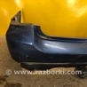 ФОТО Бампер задній для Subaru Forester SG S11 (02-08) Київ