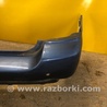 ФОТО Бампер задній для Subaru Forester SG S11 (02-08) Київ
