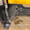 ФОТО Бампер задній для Subaru Forester SG S11 (02-08) Київ