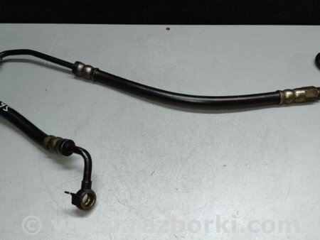 ФОТО Трубка ГПК високого тиску для Lexus ES300/ES330 (01-06) Київ
