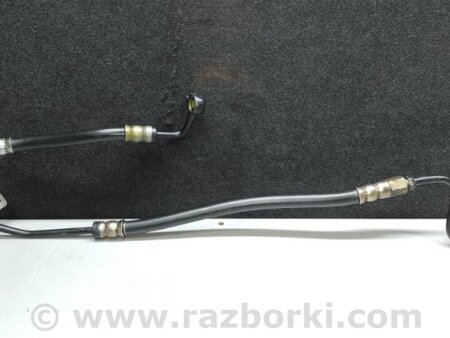 ФОТО Трубка ГПК високого тиску для Lexus ES300/ES330 (01-06) Київ