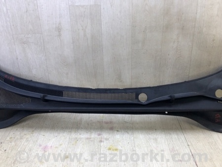 ФОТО Пластик під лобове скло / Жабо для Hyundai Tucson III TL (15-21) Київ