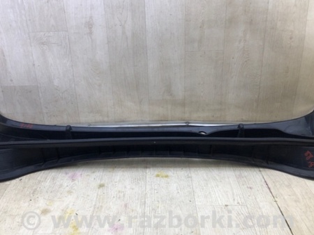 ФОТО Пластик під лобове скло / Жабо для Hyundai Tucson III TL (15-21) Київ