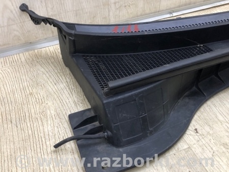 ФОТО Пластик під лобове скло / Жабо для Hyundai Tucson III TL (15-21) Київ