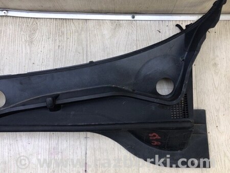 ФОТО Пластик під лобове скло / Жабо для Hyundai Tucson III TL (15-21) Київ