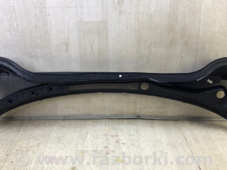 ФОТО Пластик під лобове скло / Жабо для Hyundai Tucson III TL (15-21) Київ