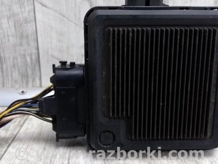 ФОТО Блок керування АКПП для Toyota Camry 40 XV40 (06-11) Київ