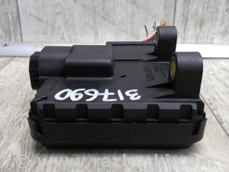 ФОТО Блок керування АКПП для Toyota Camry 40 XV40 (06-11) Київ