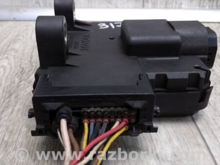 ФОТО Блок керування АКПП для Toyota Camry 40 XV40 (06-11) Київ