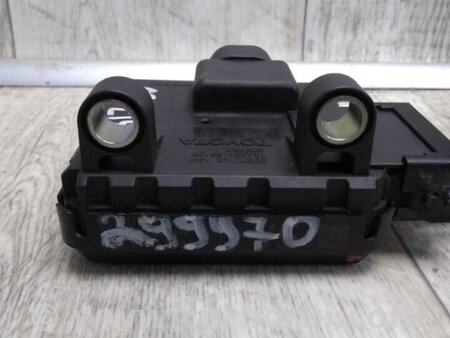 ФОТО Блок керування АКПП для Toyota Camry 40 XV40 (06-11) Київ