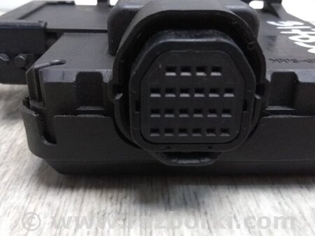 ФОТО Блок керування АКПП для Toyota Camry 40 XV40 (06-11) Київ