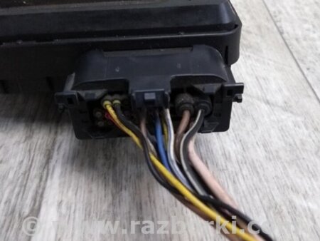 ФОТО Блок керування АКПП для Toyota Camry 40 XV40 (06-11) Київ