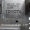 ФОТО Блок керування АКПП для Toyota Camry 40 XV40 (06-11) Київ